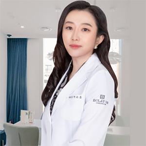 doctor profile image